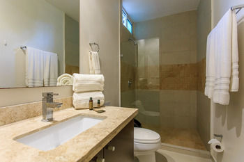 Sabbia 4102- Bedrooms All-In Suite Apartamento *