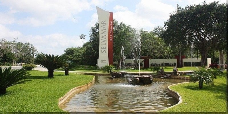 Apartamento Casa Paraiso Selvamar *
