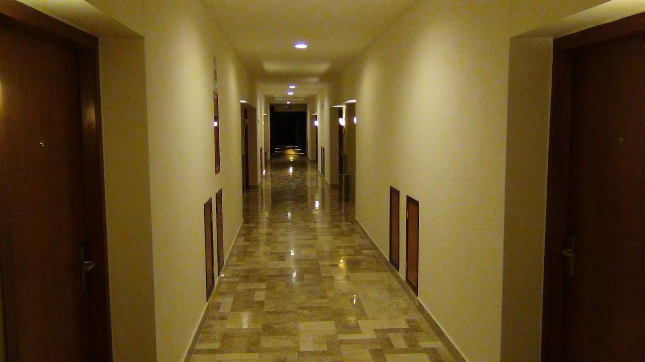 Suites At Mayan Palace Vidanta Resort Riviera Maya Hotel 5*