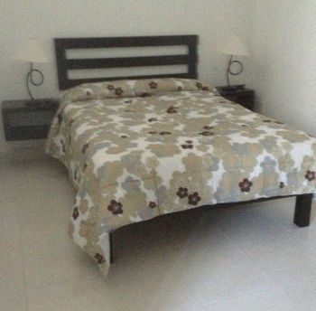 Aparthotel Condotel Ca'del Sol 3*