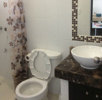 Aparthotel Condotel Ca'del Sol 3*