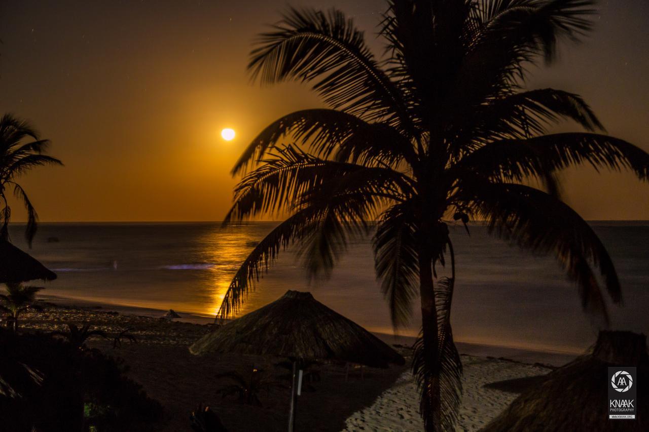 Poc Na Tulum