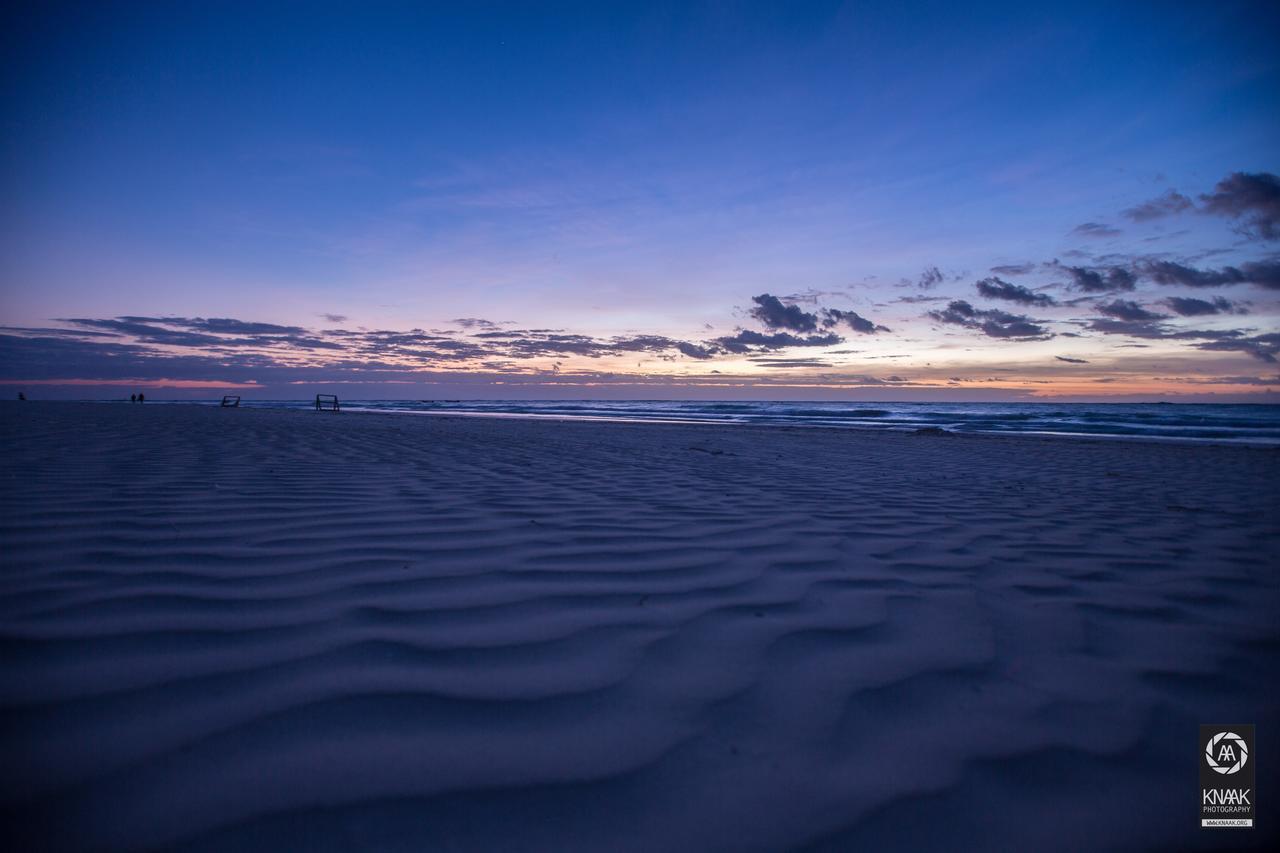 Poc Na Tulum