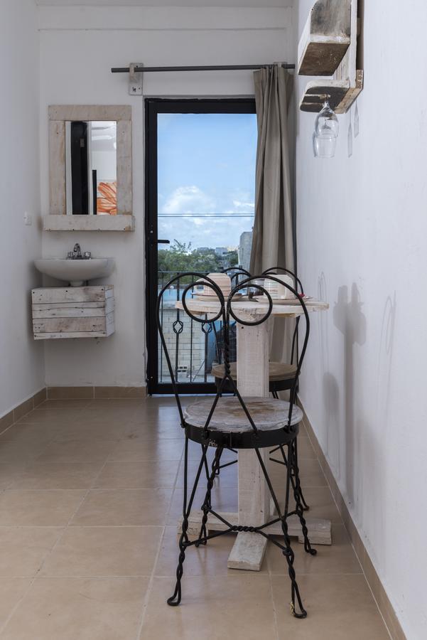 Alejandra Boutique Playa del Carmen
