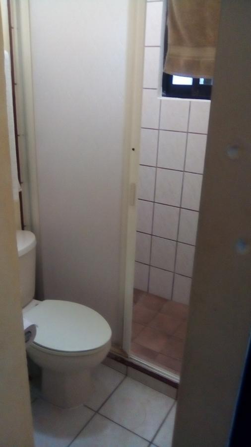 Brisas Del Caribe Apartment
