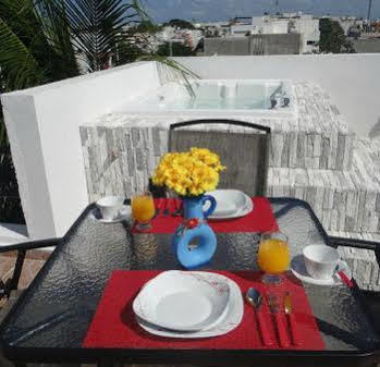 Aparthotel Condotel Ca'del Sol 3*