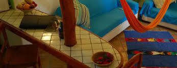 El Duende Del Mar Apartment Playa del Carmen