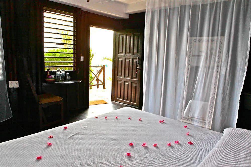 Al Cielo Hotel 3*