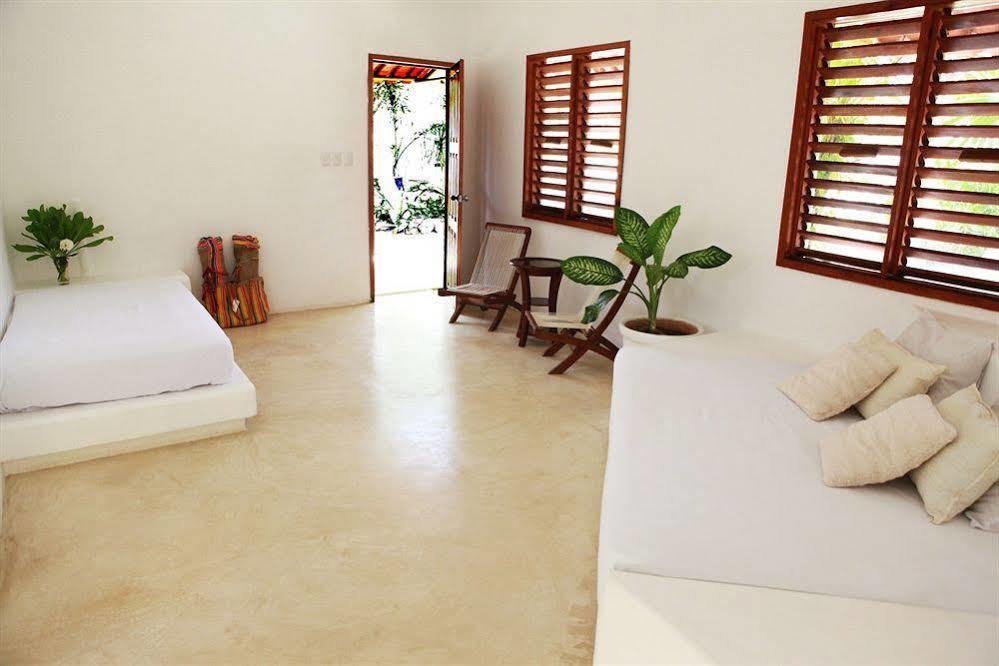 Al Cielo Hotel