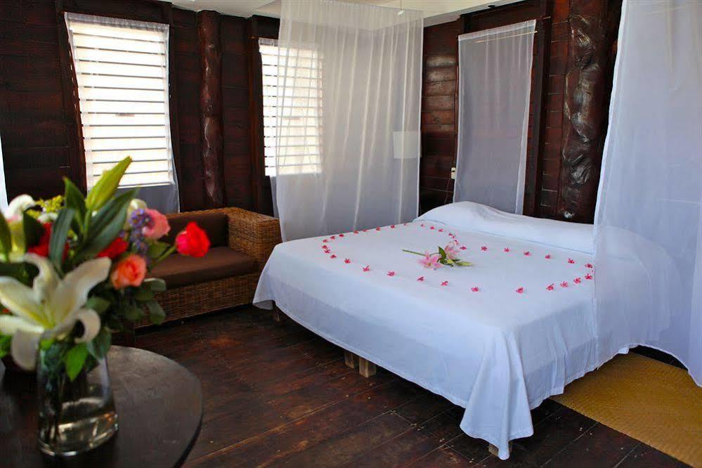 Hotel Al Cielo 3*
