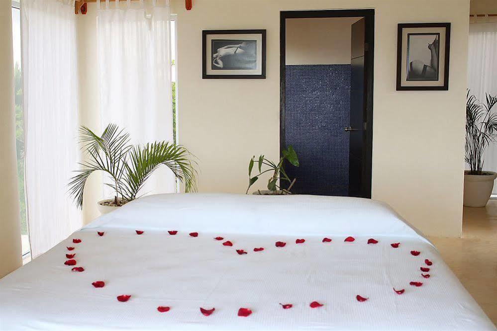 Hotel Al Cielo 3*