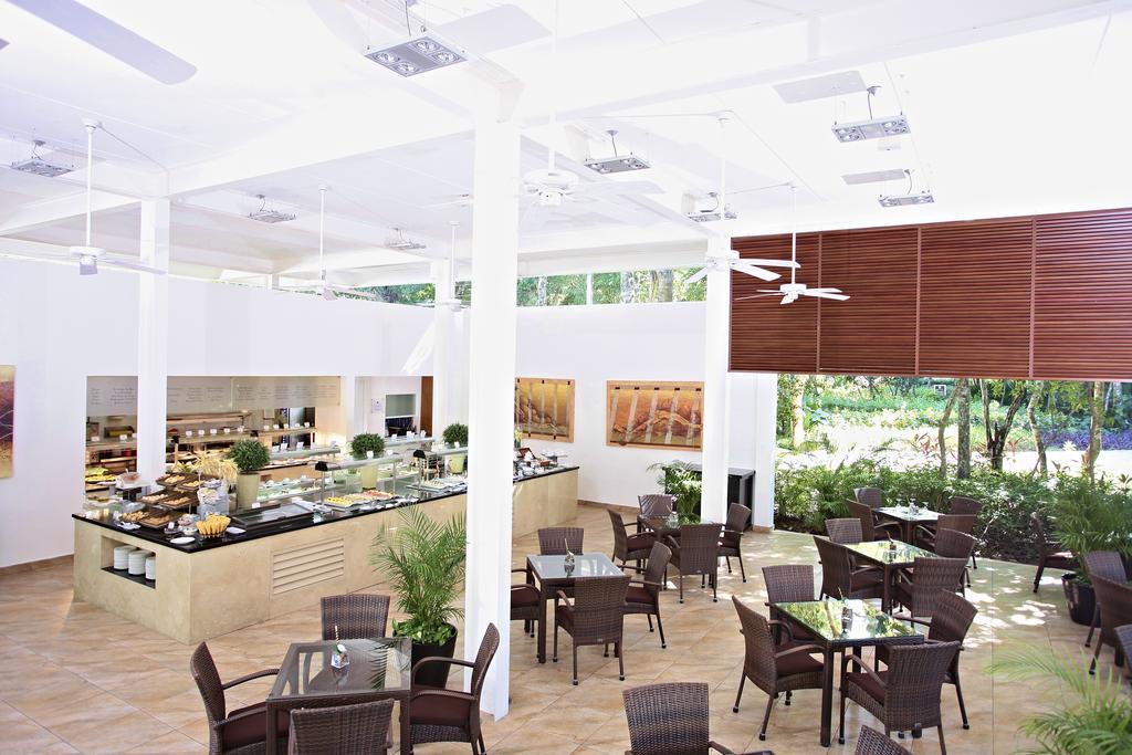 Bahia Principe Luxury Sian Ka'an (adults Only)