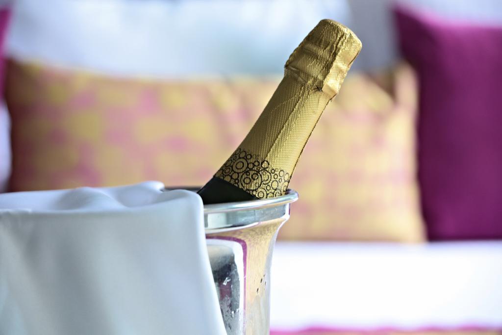Resort Bahia Principe Luxury Sian Ka'an (adults Only)