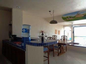 Hotel Aquatech Derosa