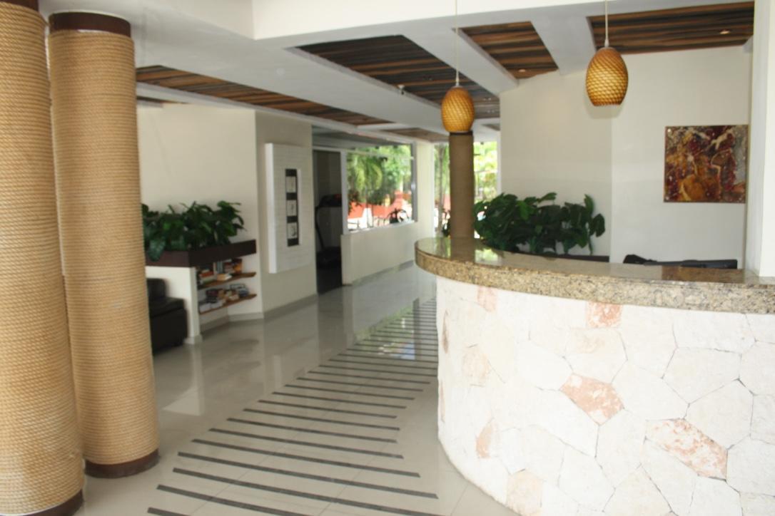 Apartment Sabbia B202 By Rentalos