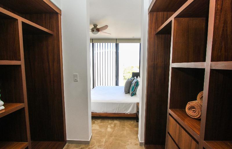 Kuxtal By Teamoplaya 5* Akumal