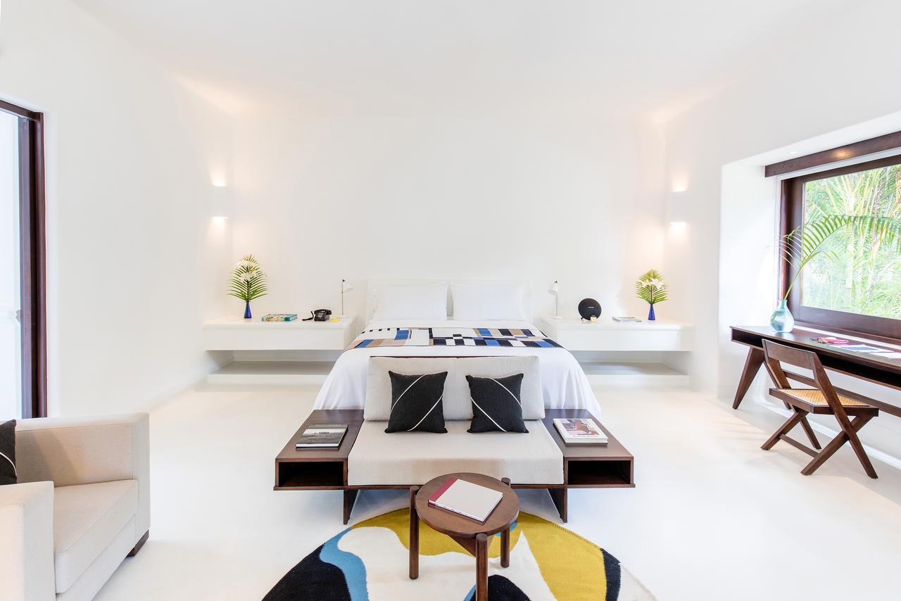 Esencia 5* Xpu-Ha