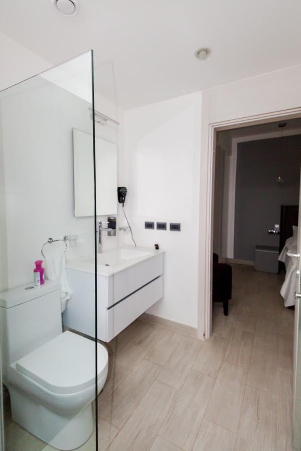 Apartamento Suites Quinto Sol Apartahotel 4*