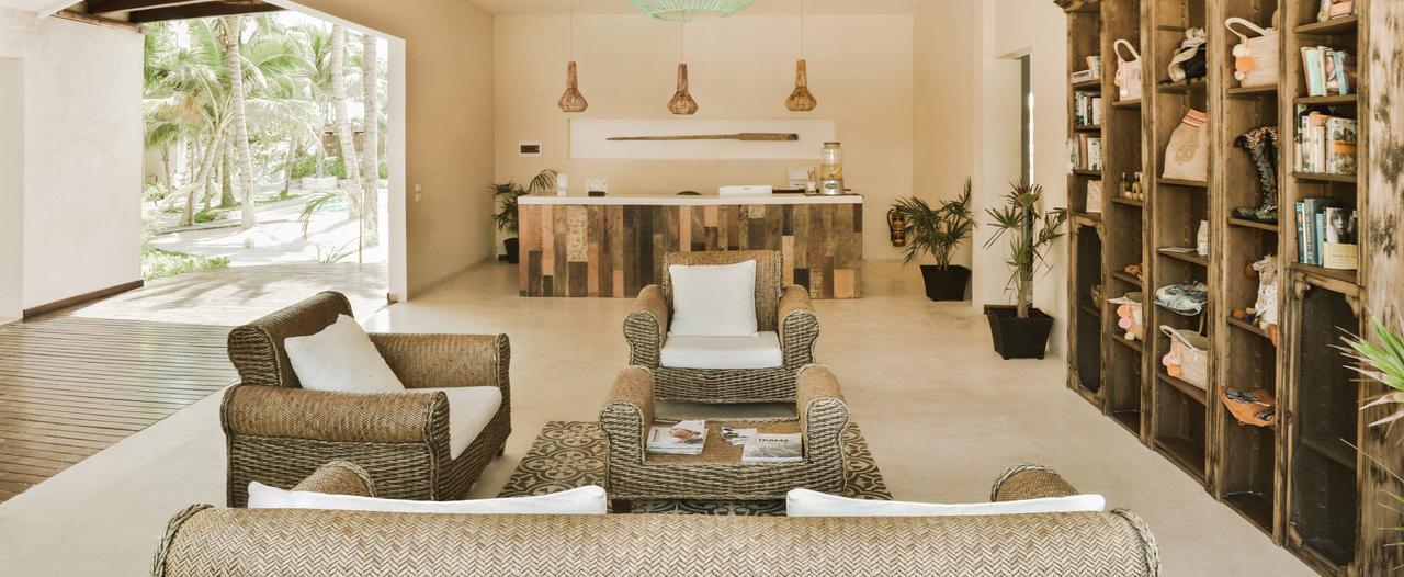 Maria Del Mar - Adults Only Hotel 4*