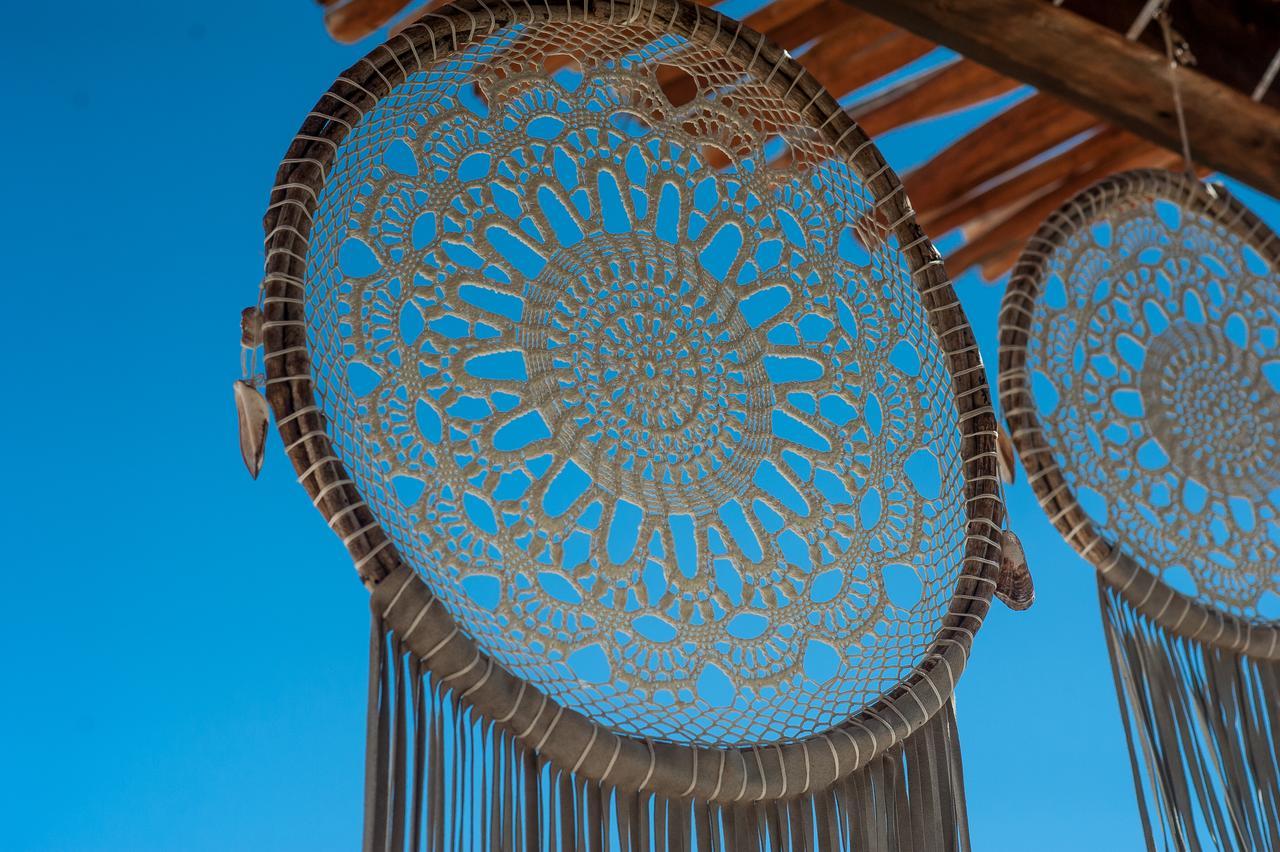Maria Del Mar - Adults Only 4* Tulum