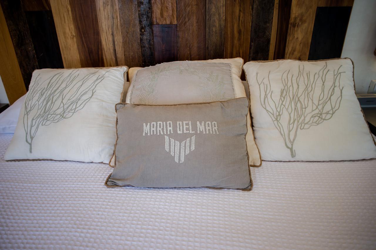 Hotel Maria Del Mar - Adults Only 4*