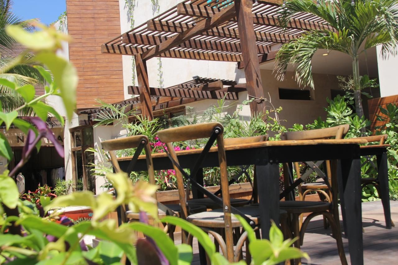 Hotel Maria Del Mar - Adults Only 4*