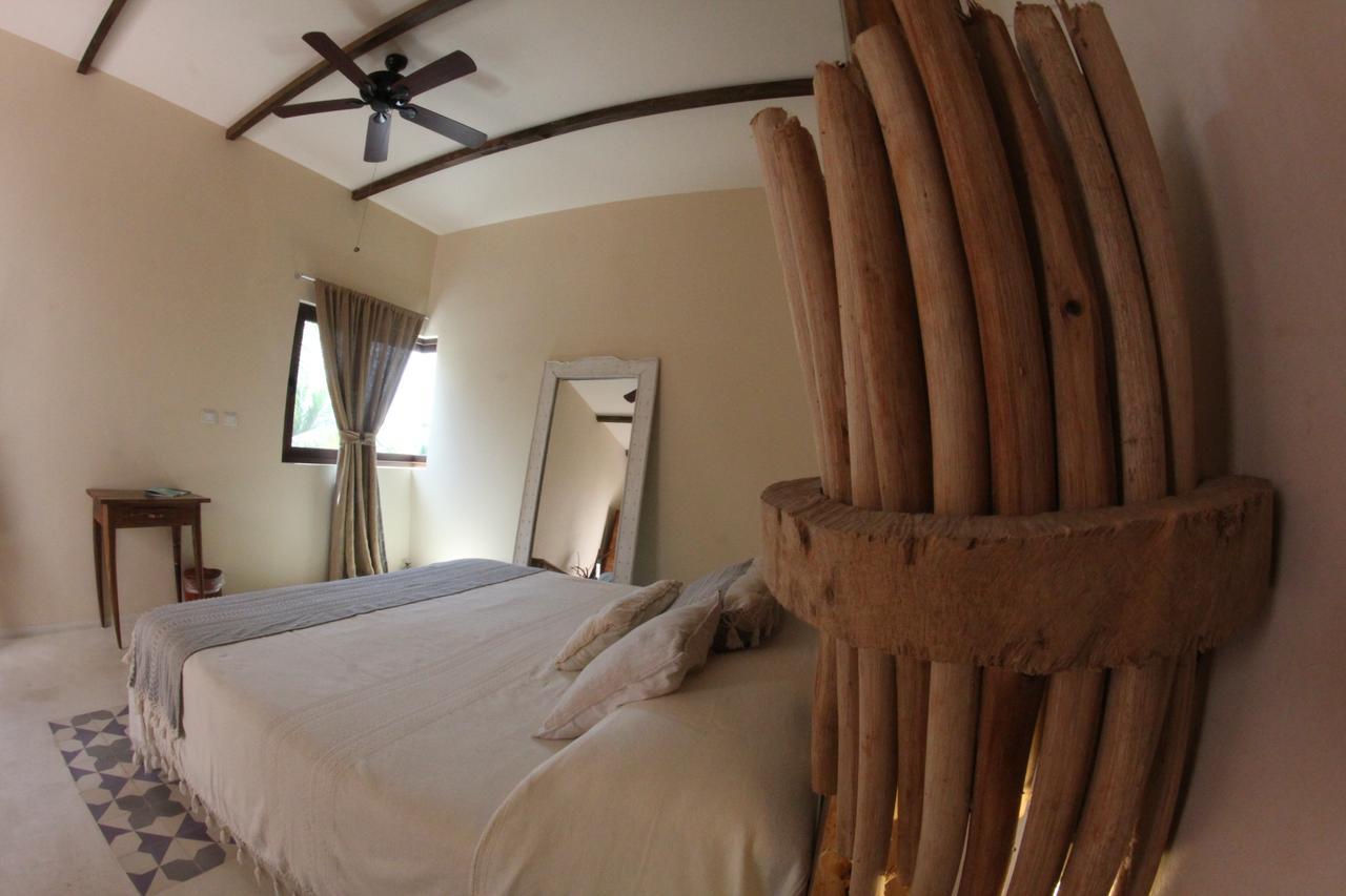 Maria Del Mar - Adults Only Hotel 4*