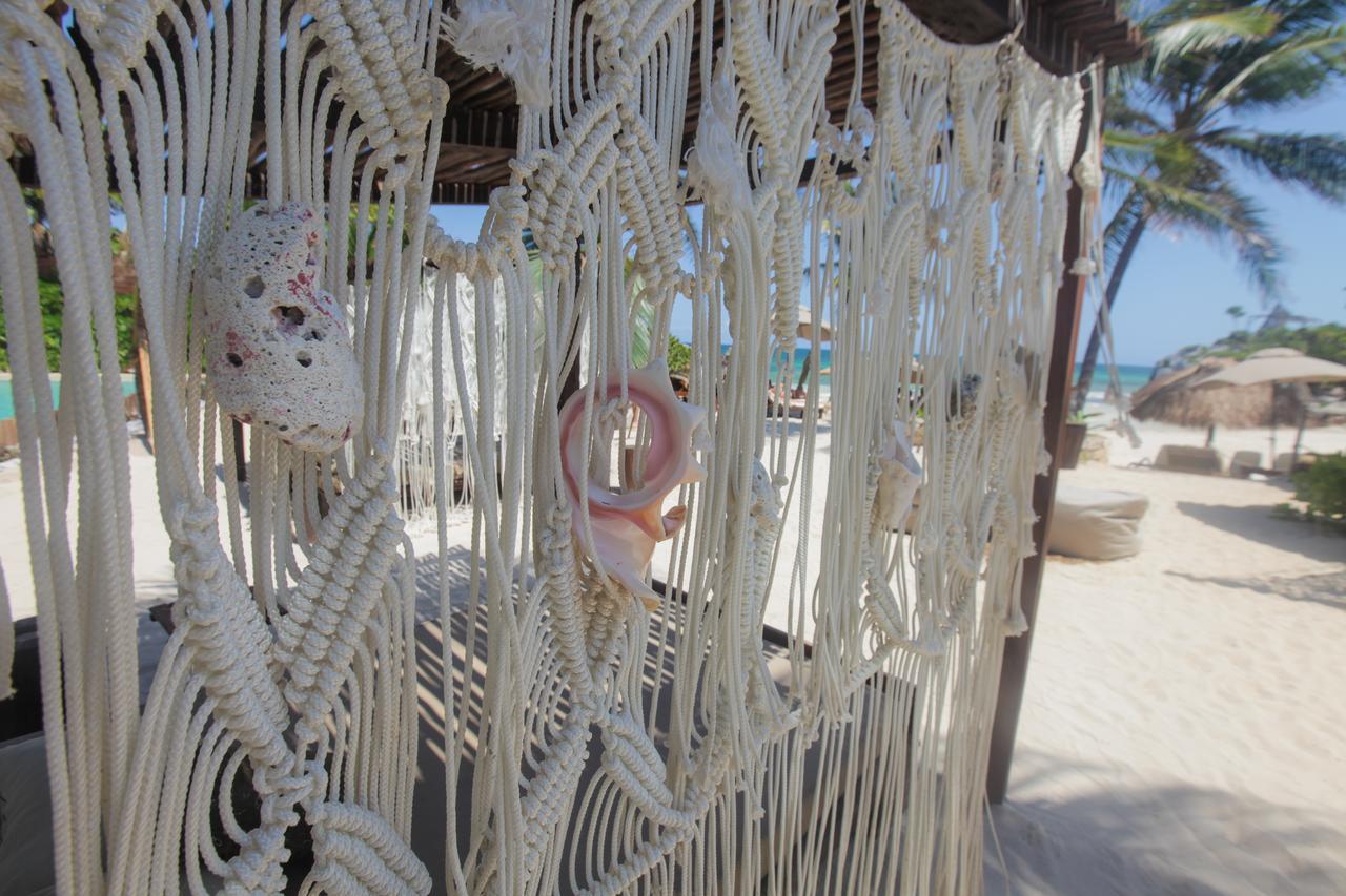 Maria Del Mar - Adults Only Tulum