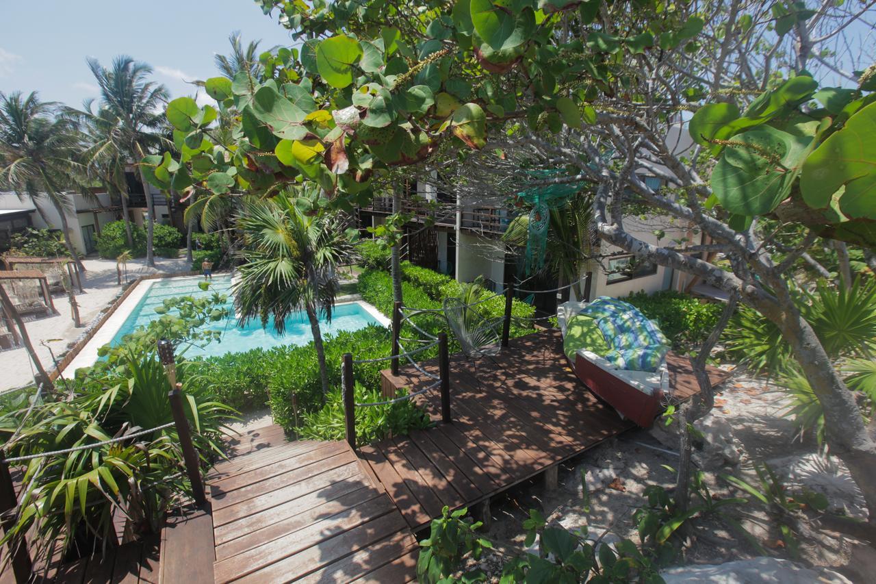 Maria Del Mar - Adults Only Hotel 4*