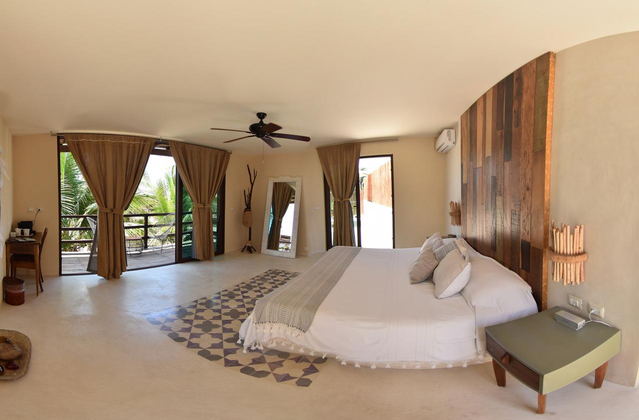 Maria Del Mar - Adults Only Hotel 4*