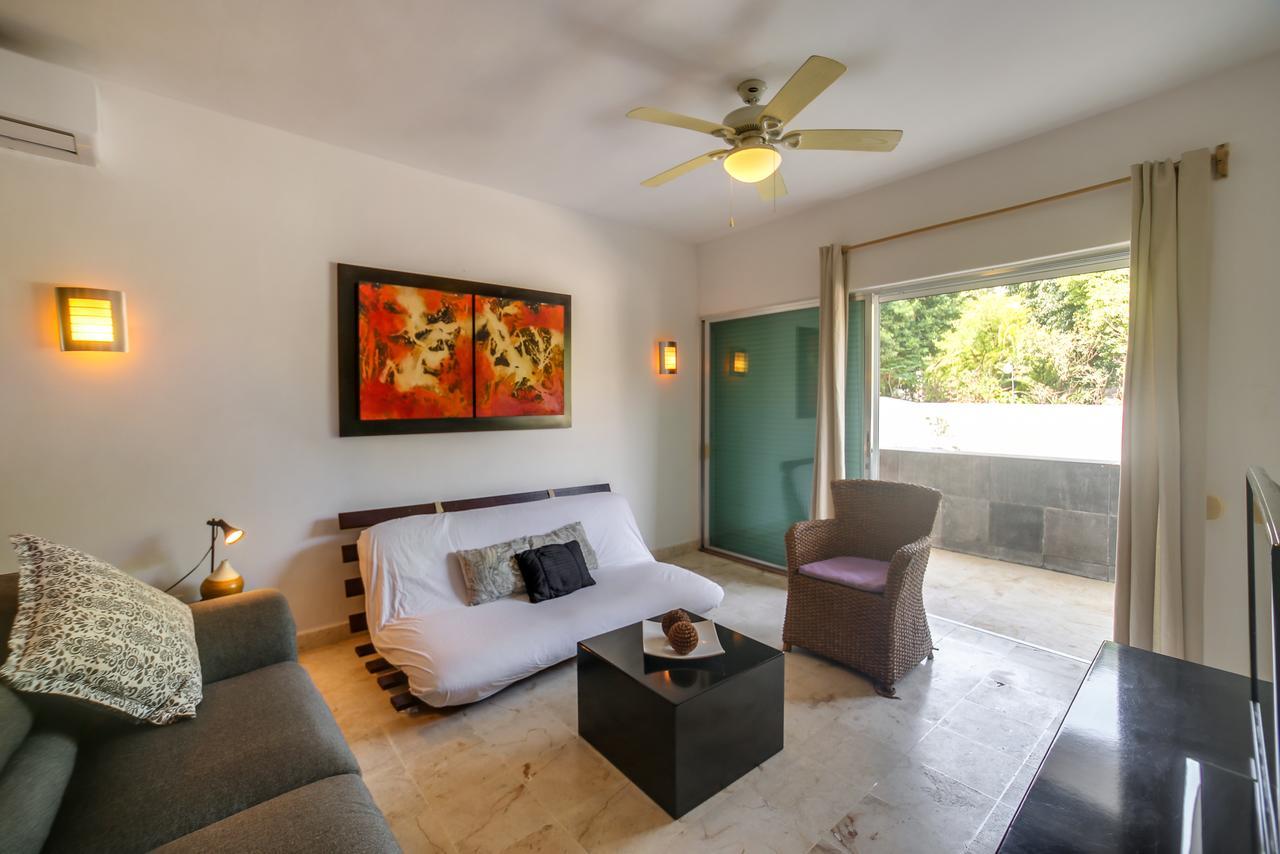Apartment La Vista By Las Flores *