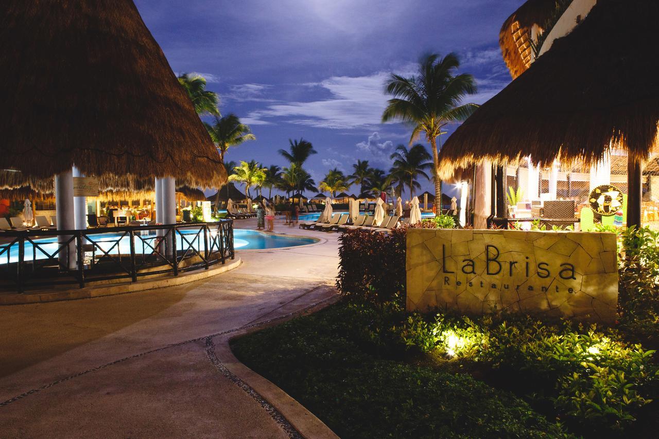 Catalonia Riviera Maya & Resort Puerto Aventuras
