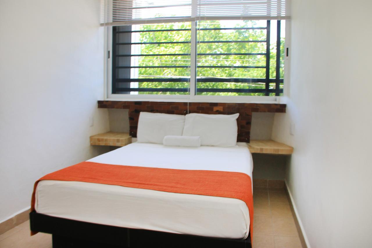 Xell Suites & Hotel 3*