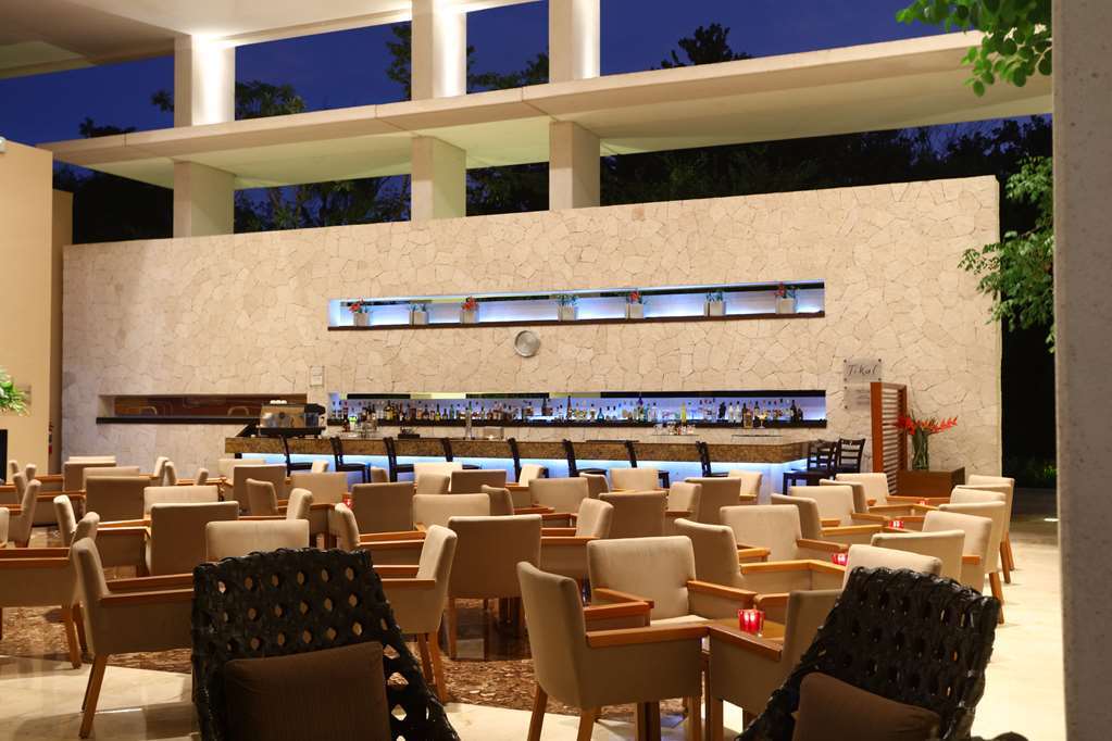 Bahia Principe Luxury Sian Ka'an (adults Only) 5* Riviera Maya