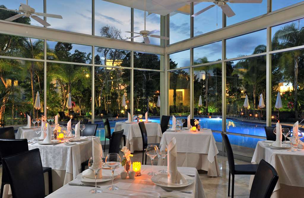 Resort Bahia Principe Luxury Sian Ka'an (adults Only) 5*