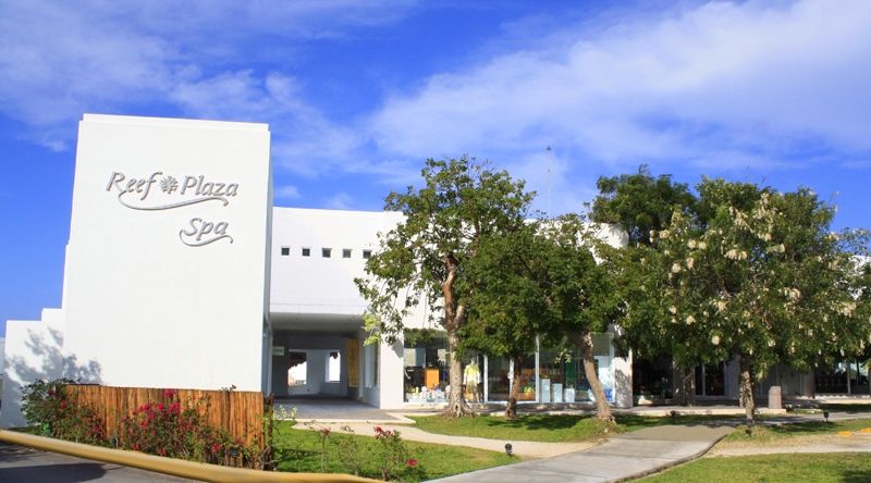 Sunscape Sabor Resort