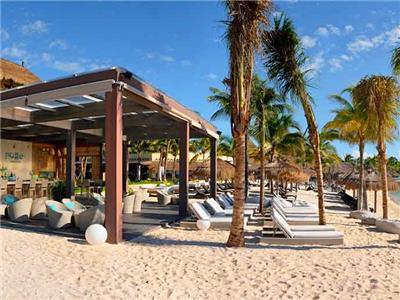 Catalonia Riviera Maya & 5*