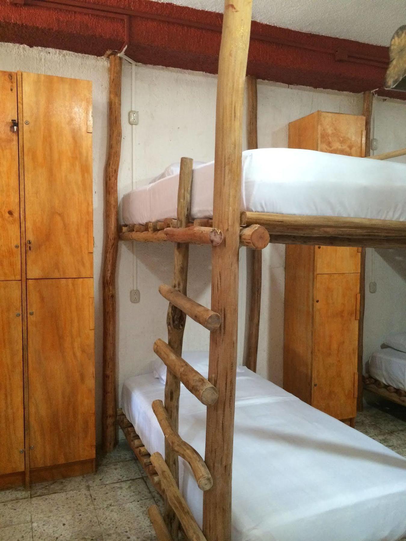 Casa de hóspedes Mayayoga