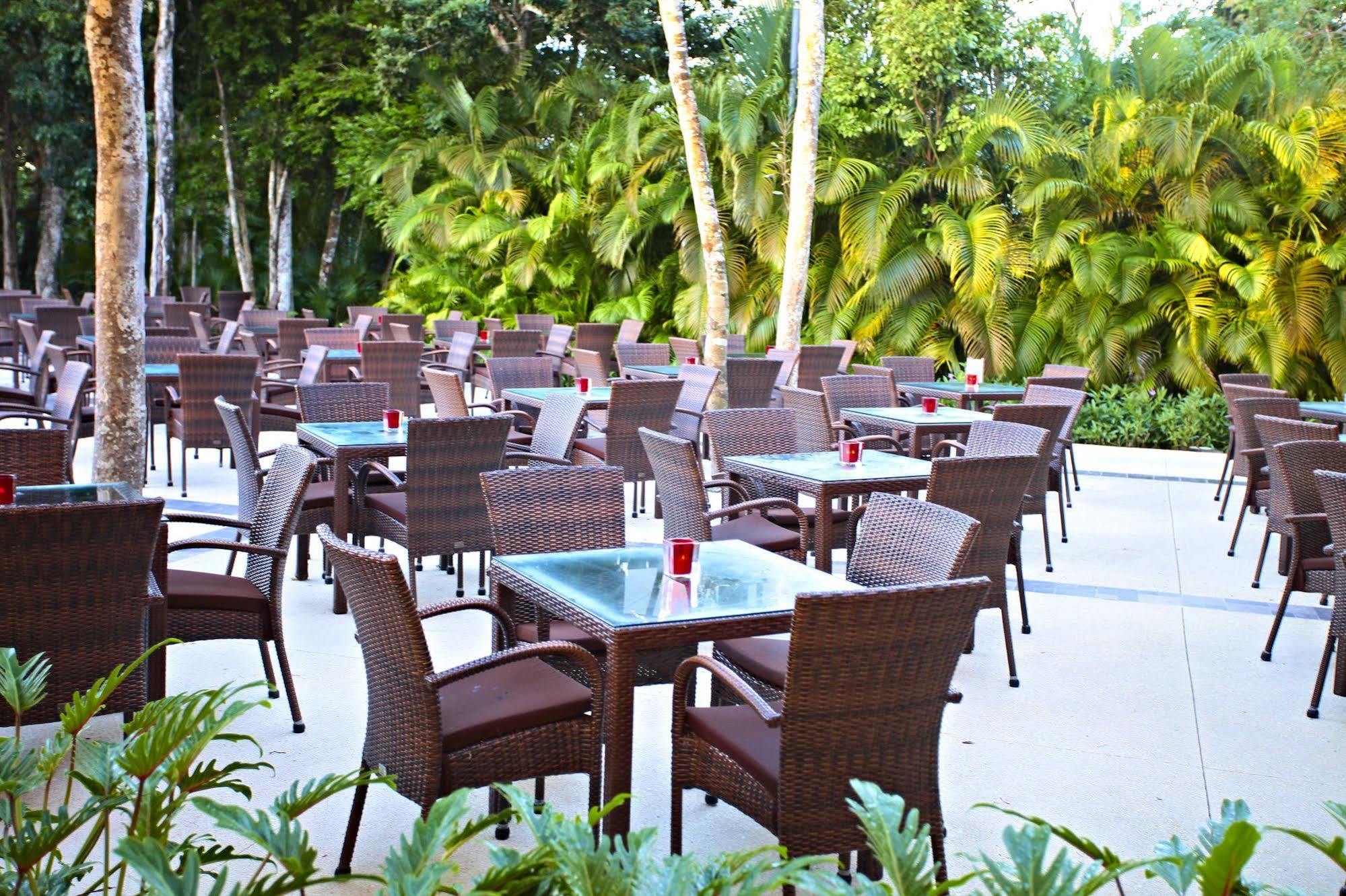 Bahia Principe Luxury Sian Ka'an (adults Only)