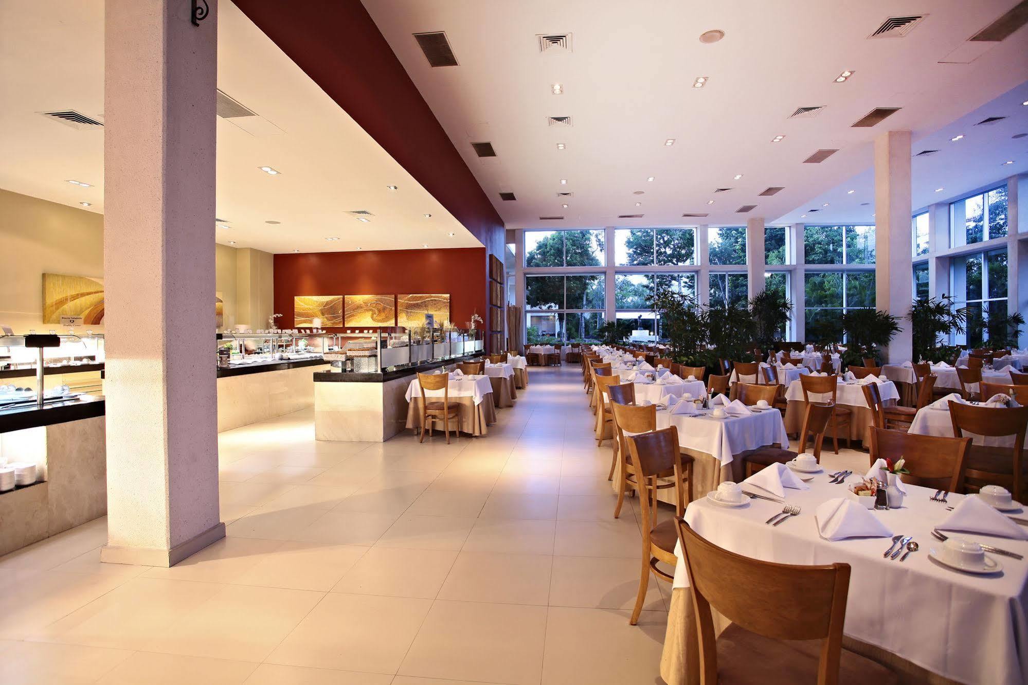 Bahia Principe Luxury Sian Ka'an (adults Only) Resort Riviera Maya