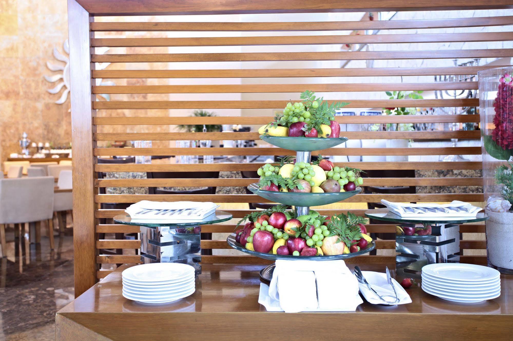 Bahia Principe Luxury Sian Ka'an (adults Only) 5* Riviera Maya
