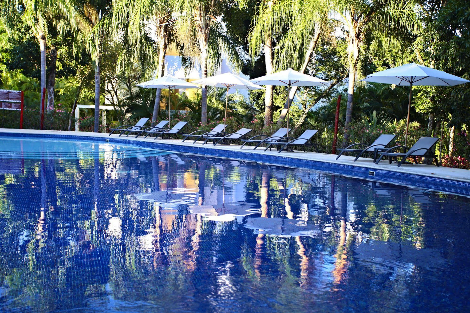 Bahia Principe Luxury Sian Ka'an (adults Only) Riviera Maya