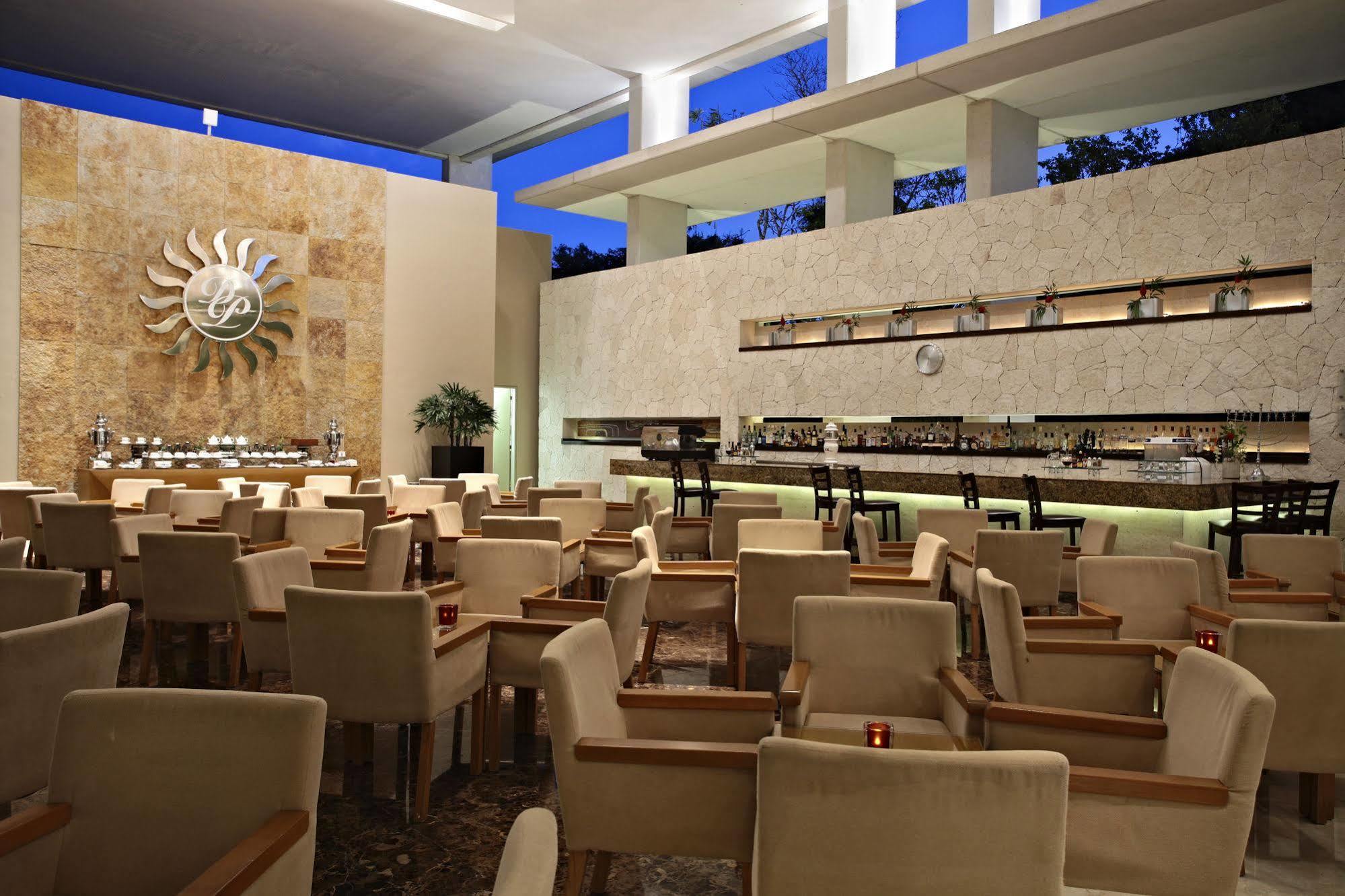 Bahia Principe Luxury Sian Ka'an (adults Only) Resort