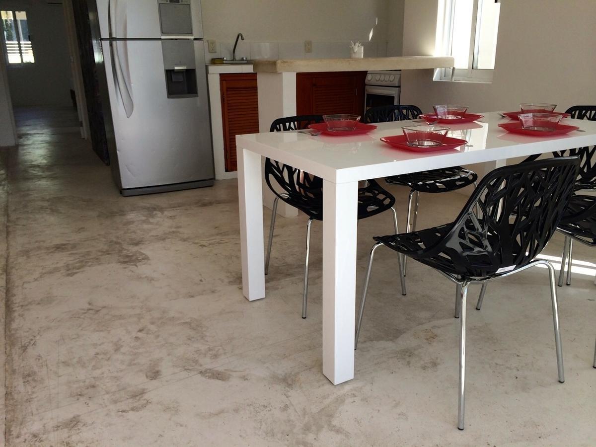 Casa Monica Apartment Playa del Carmen