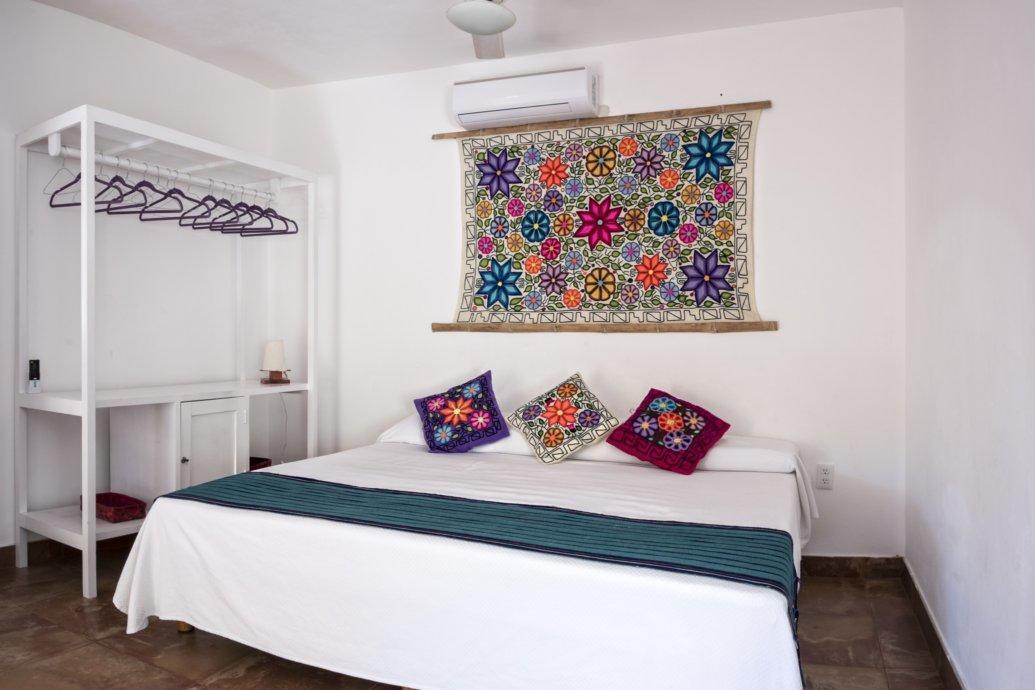 Apartment Casa Corazon Playa del Carmen