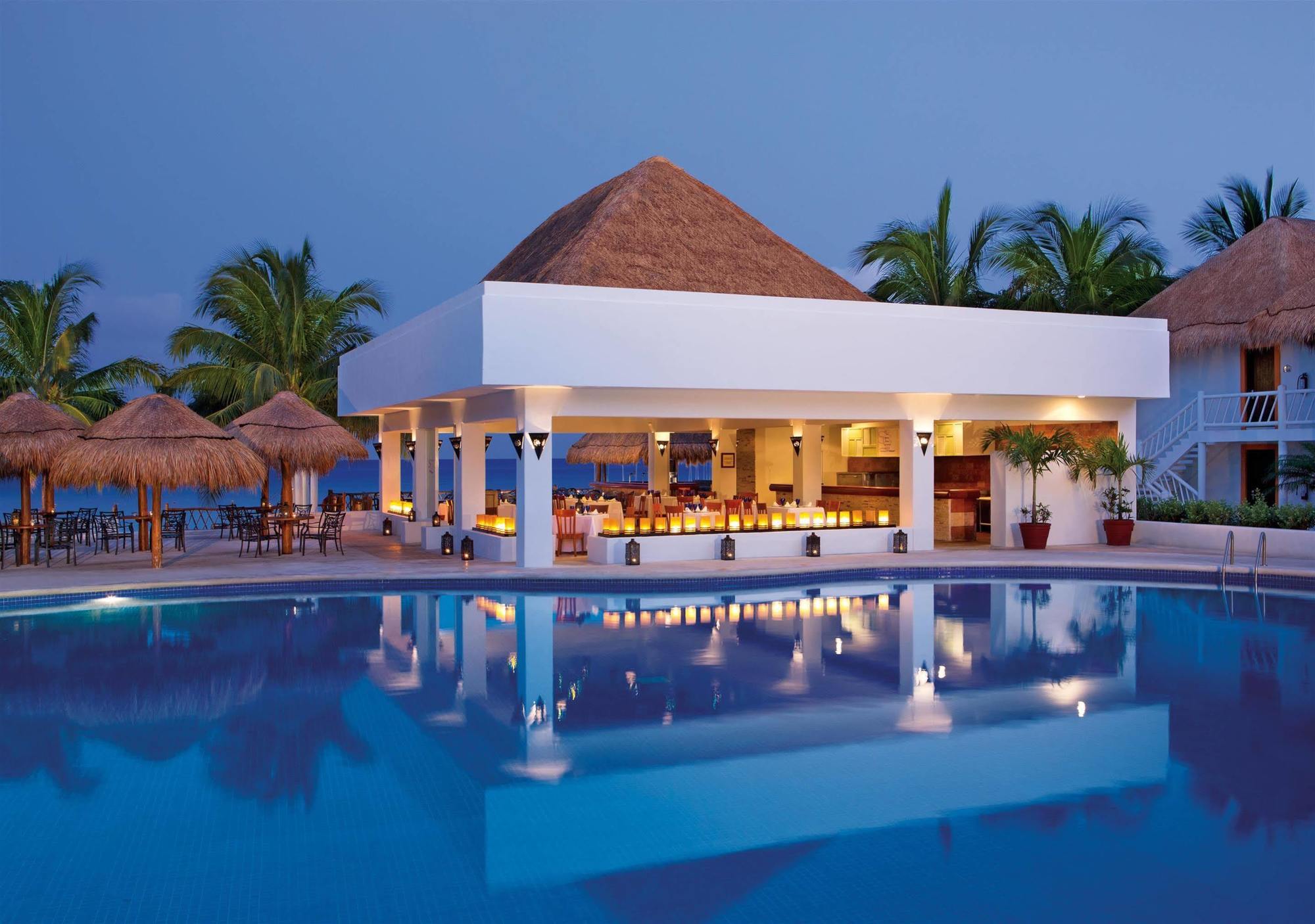 Sunscape Sabor Resort 4*
