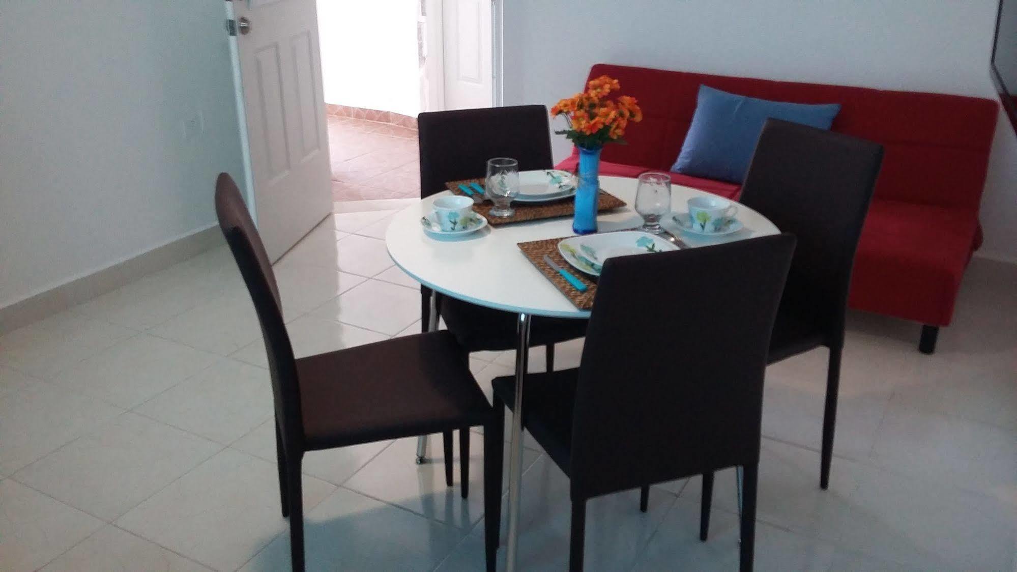 Condotel Ca'del Sol
