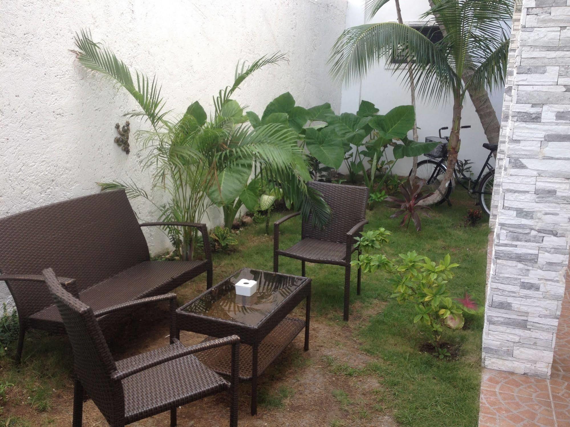 Aparthotel Condotel Ca'del Sol 3*