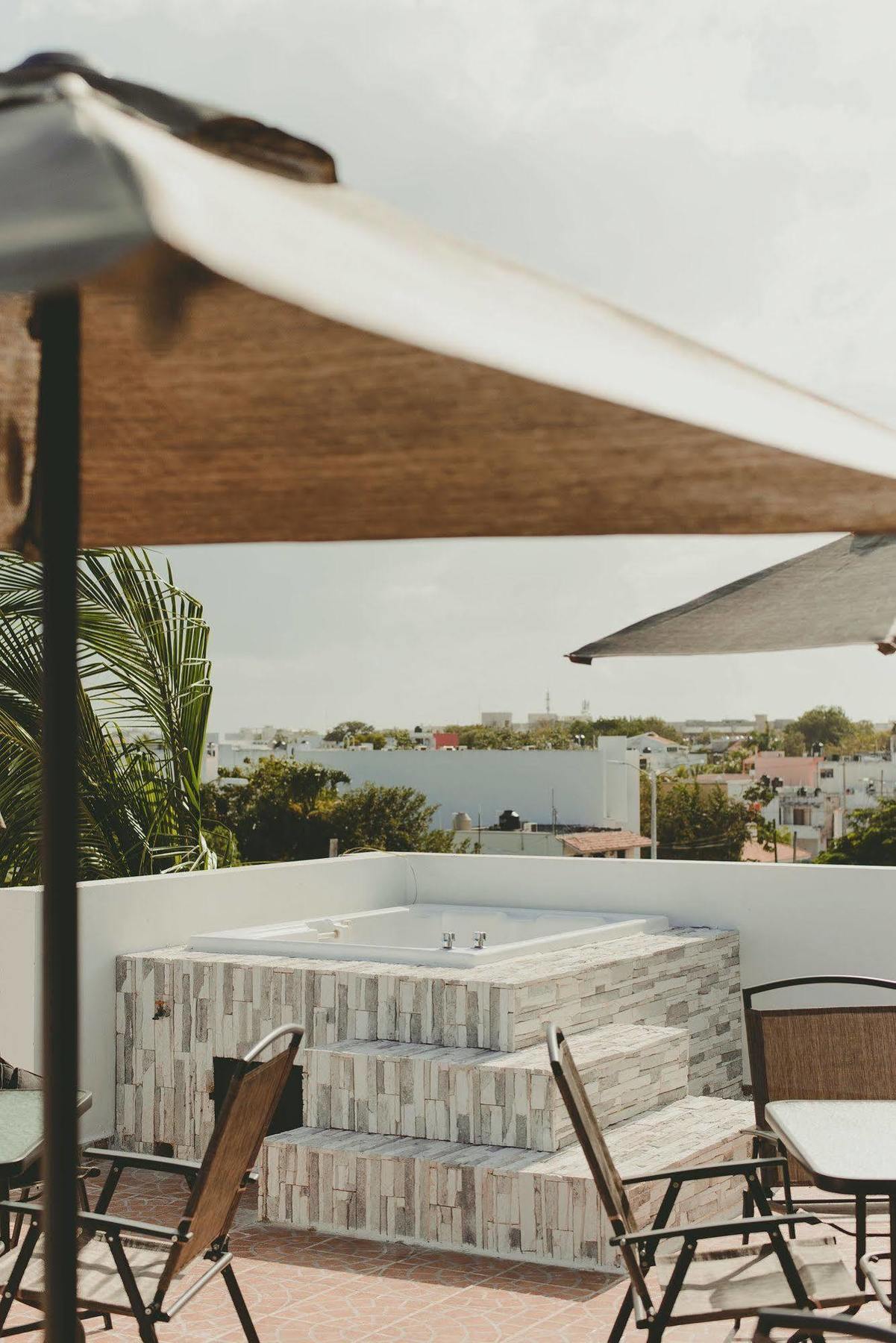 Aparthotel Condotel Ca'del Sol 3*