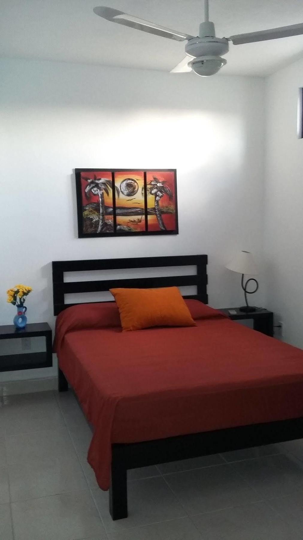 Condotel Ca'del Sol Aparthotel 3*